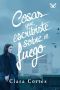 [La calle 118 02] • Cosas Que Escribiste Sobre El Fuego